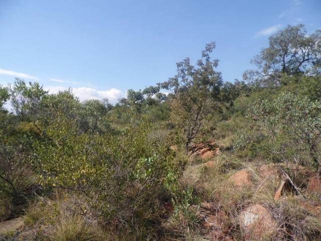 1 ha Land available in Lydenburg photo number 13