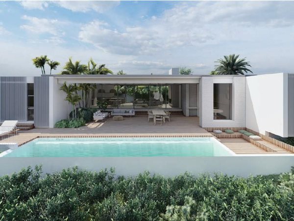 1648 m² Land available in Zululami Luxury Coastal Estate