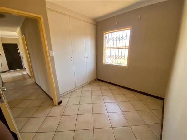3 Bedroom House 3 Bedroom House