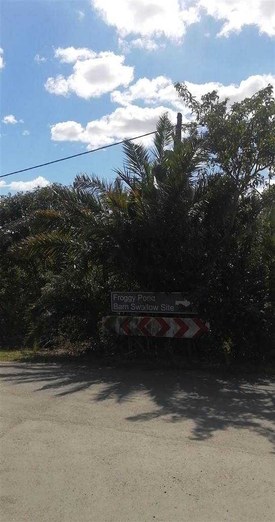 4047 m² Land available in Mount Moreland photo number 10