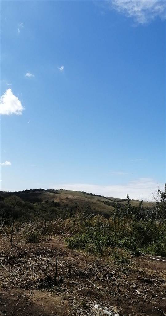 4047 m² Land available in Mount Moreland photo number 5