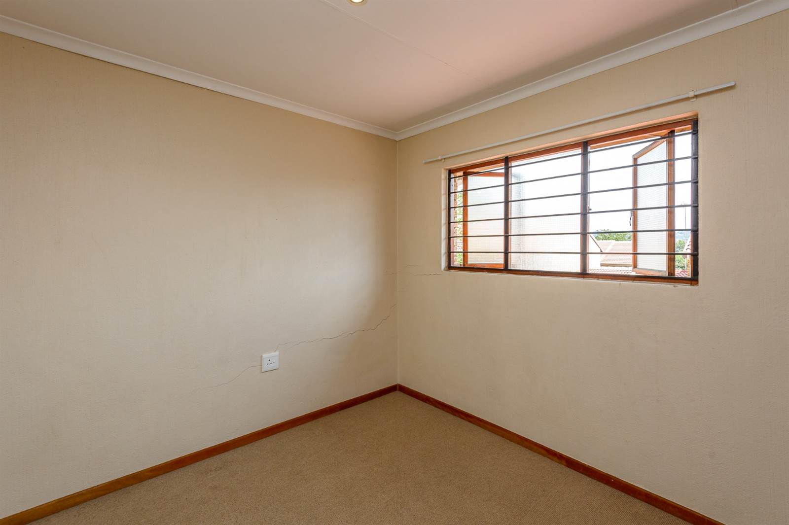 3 Bed Townhouse in Radiokop photo number 20