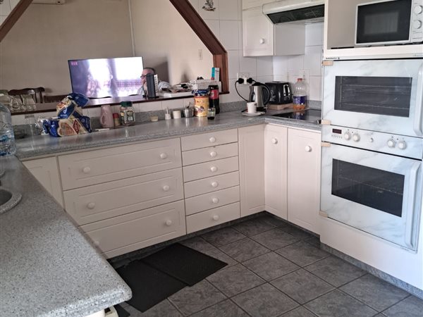 3 Bed House in Malvern