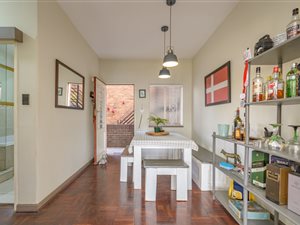 1 Bed Apartment in Benoni CBD