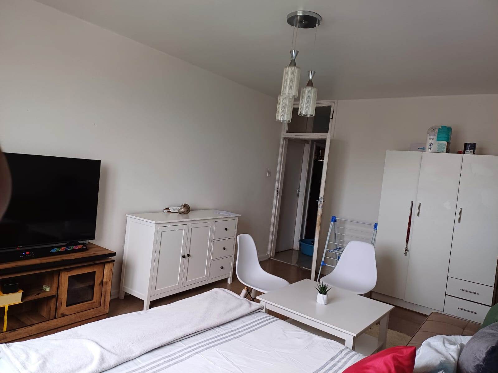 1.5 Bed Apartment in Durban CBD photo number 13