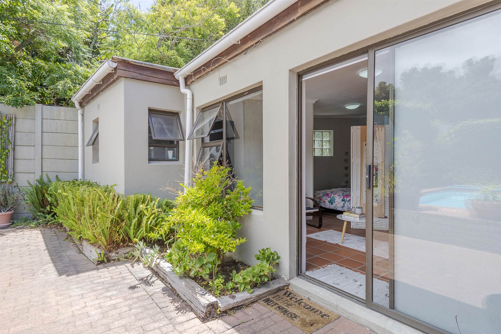 3 Bed House in Rondebosch photo number 17