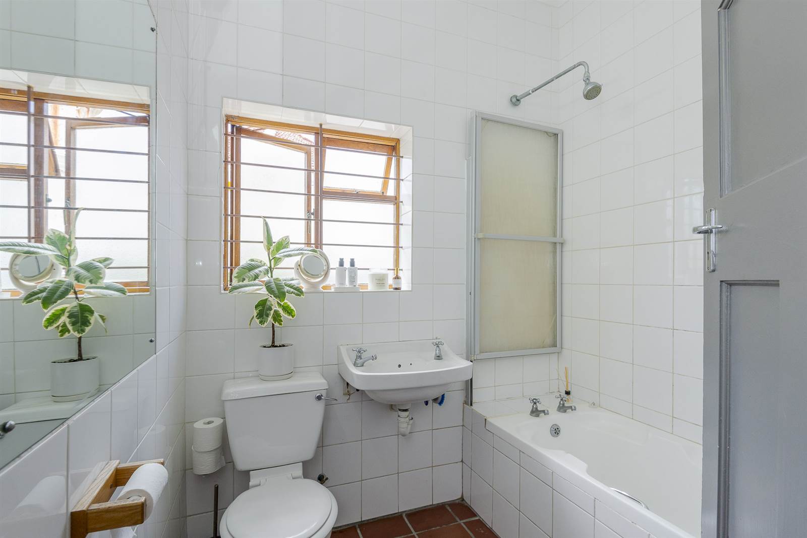 3 Bed House in Rondebosch photo number 16