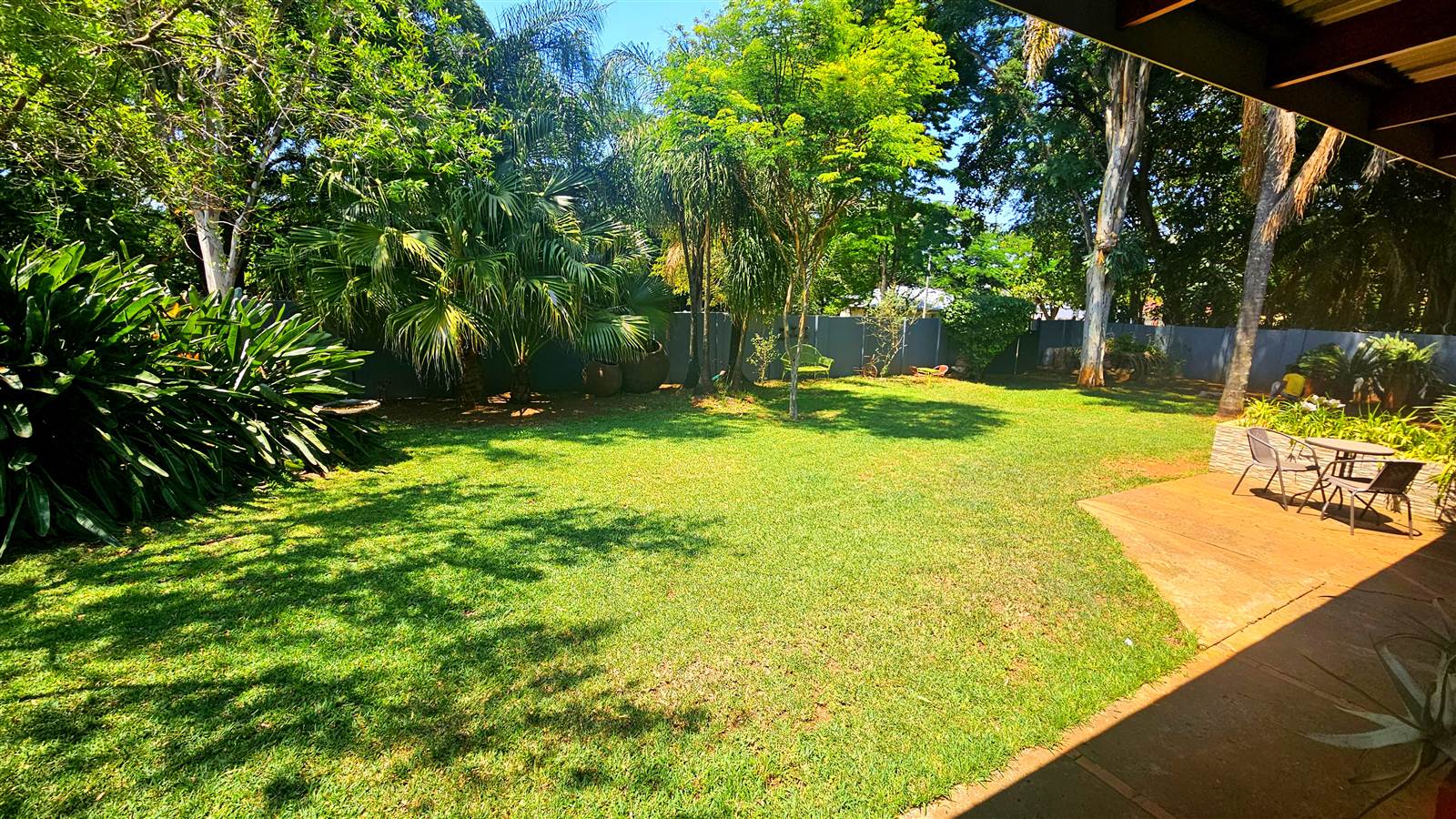 5 Bed House in Makhado (Louis Trichardt) photo number 6