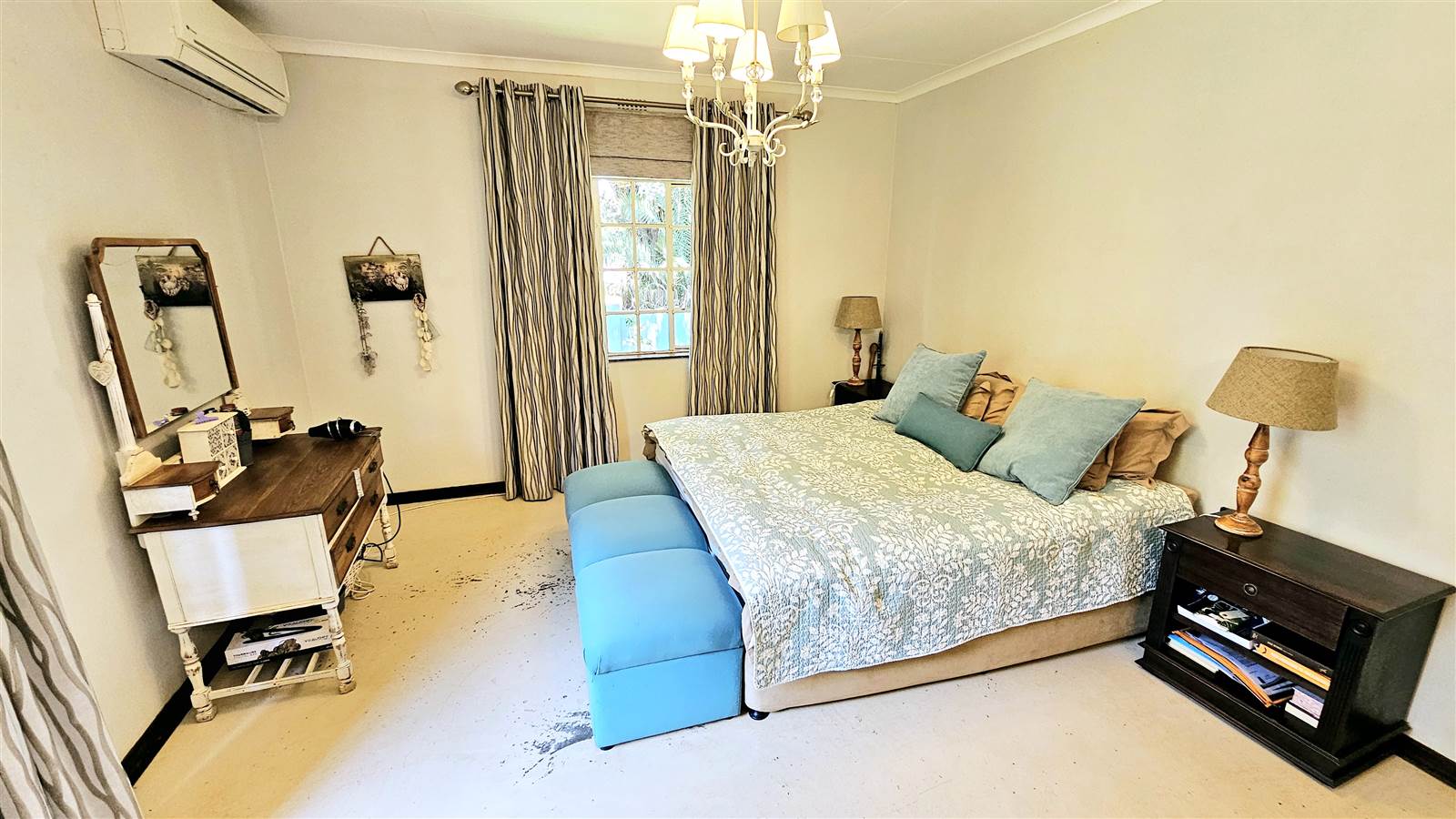 5 Bed House in Makhado (Louis Trichardt) photo number 22