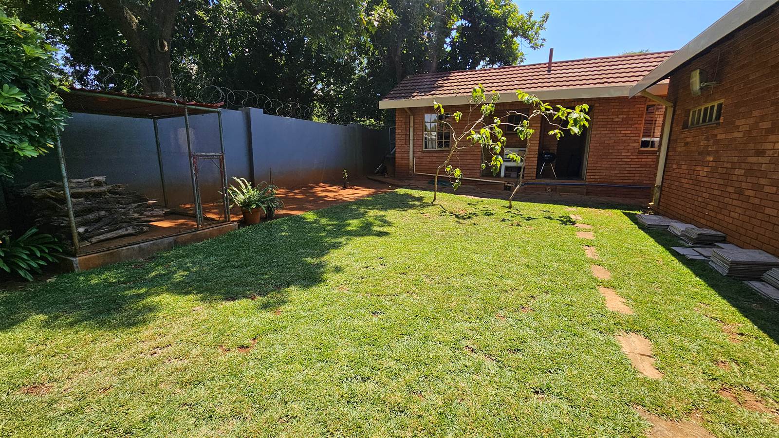 5 Bed House in Makhado (Louis Trichardt) photo number 26