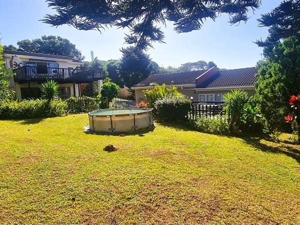 6 Bedroom House 6 Bedroom House