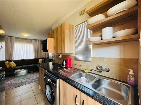 3 Bedroom House 3 Bedroom House