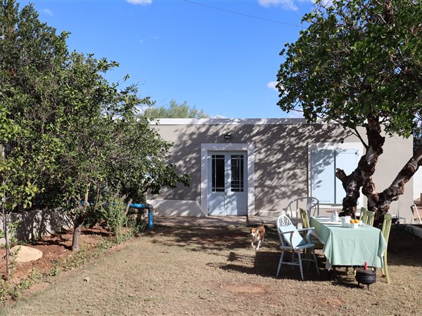 1 Bedroom House 1 Bedroom House