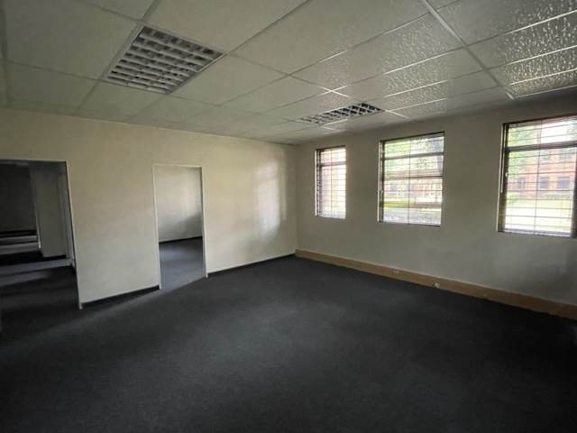 183  m² Commercial space in Lyttelton photo number 8