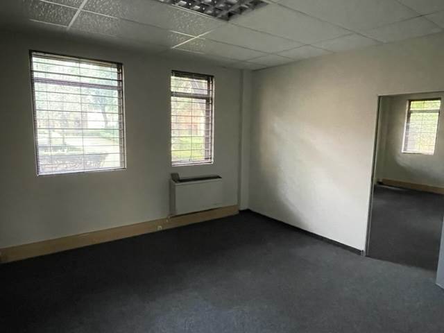 183  m² Commercial space in Lyttelton photo number 6