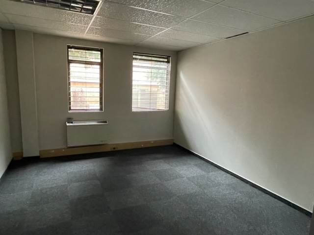 183  m² Commercial space in Lyttelton photo number 5