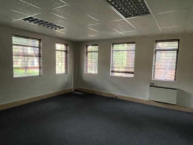 183  m² Commercial space in Lyttelton photo number 7