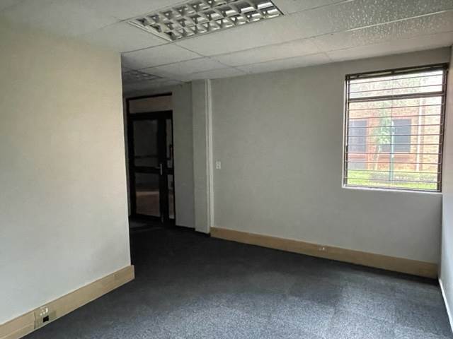 183  m² Commercial space in Lyttelton photo number 2