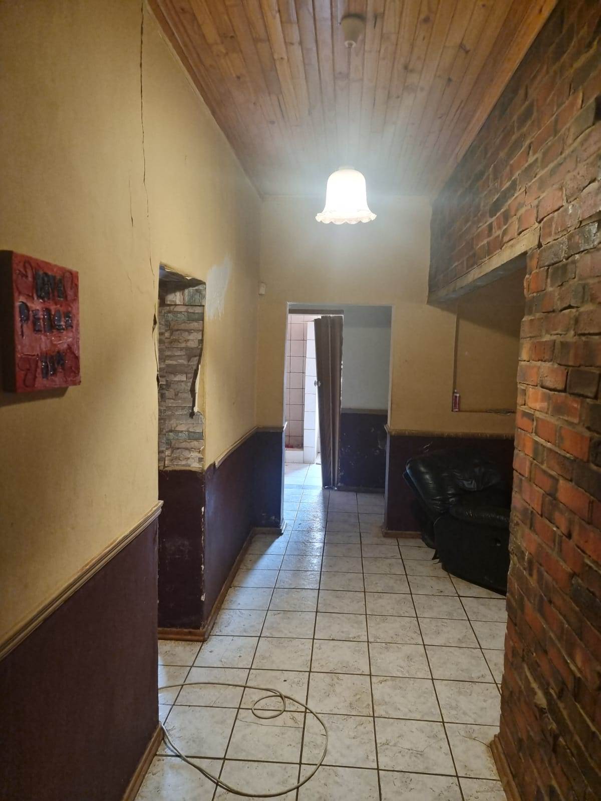 8.4 ha Smallholding in Bloemfontein photo number 10