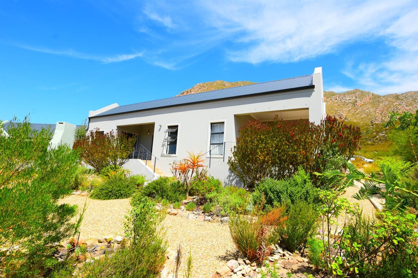3 Bed House in Montagu photo number 29