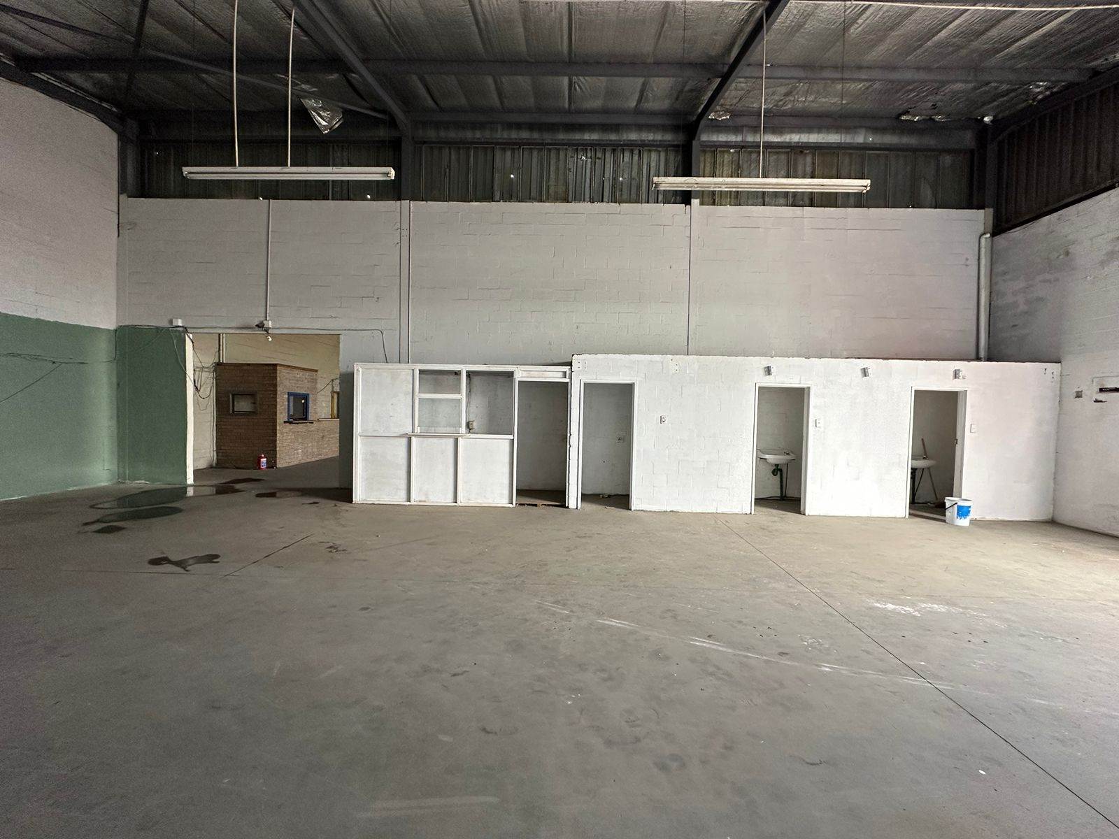348  m² Industrial space in Philippi photo number 11
