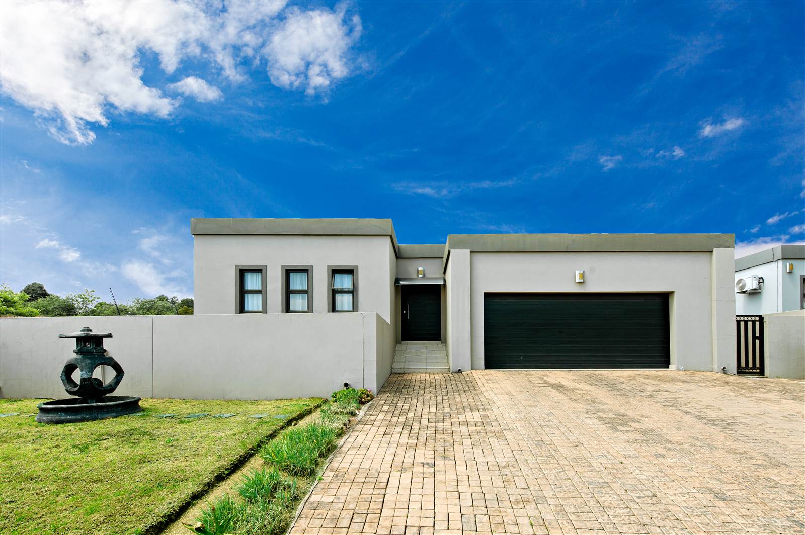 3 Bed House in Kyalami Hills photo number 22