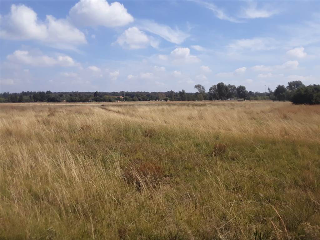 1 ha Land available in Walkerville photo number 2