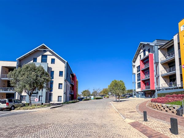 186 m² Office Space 186 m² Office Space