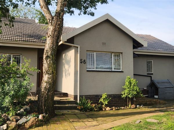 3 Bedroom House 3 Bedroom House
