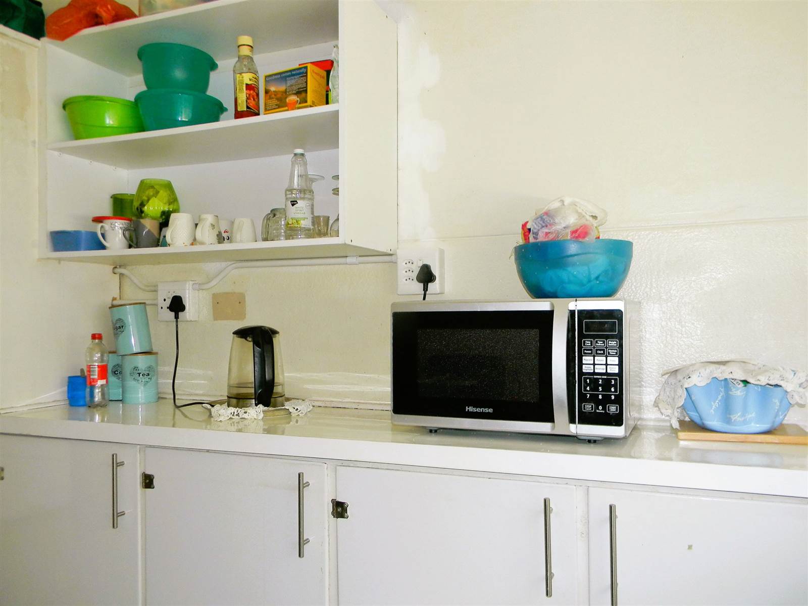 2 Bed House in Parow Central photo number 6