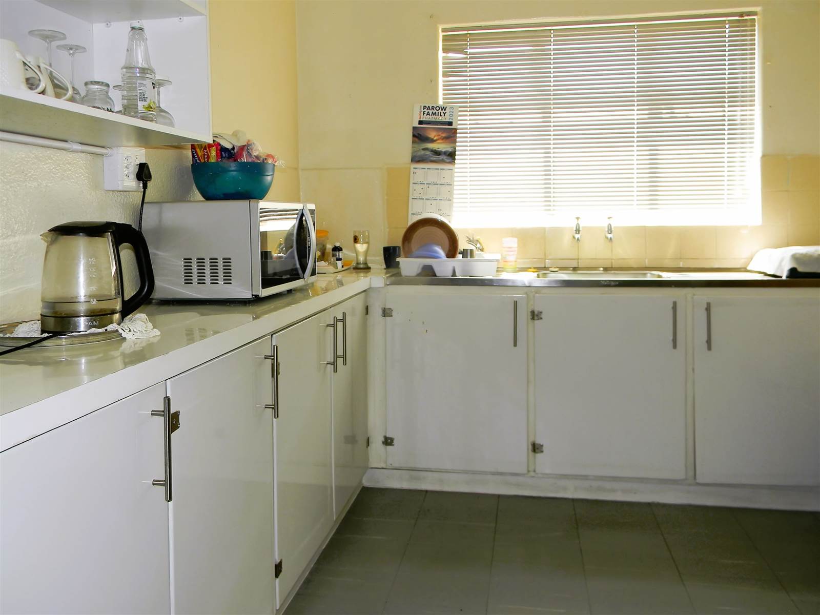 2 Bed House in Parow Central photo number 5