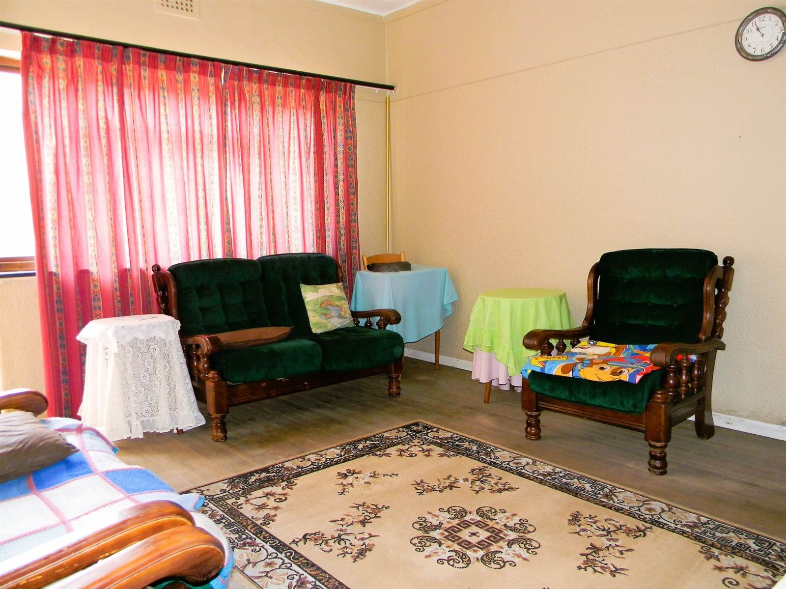 2 Bed House in Parow Central photo number 3