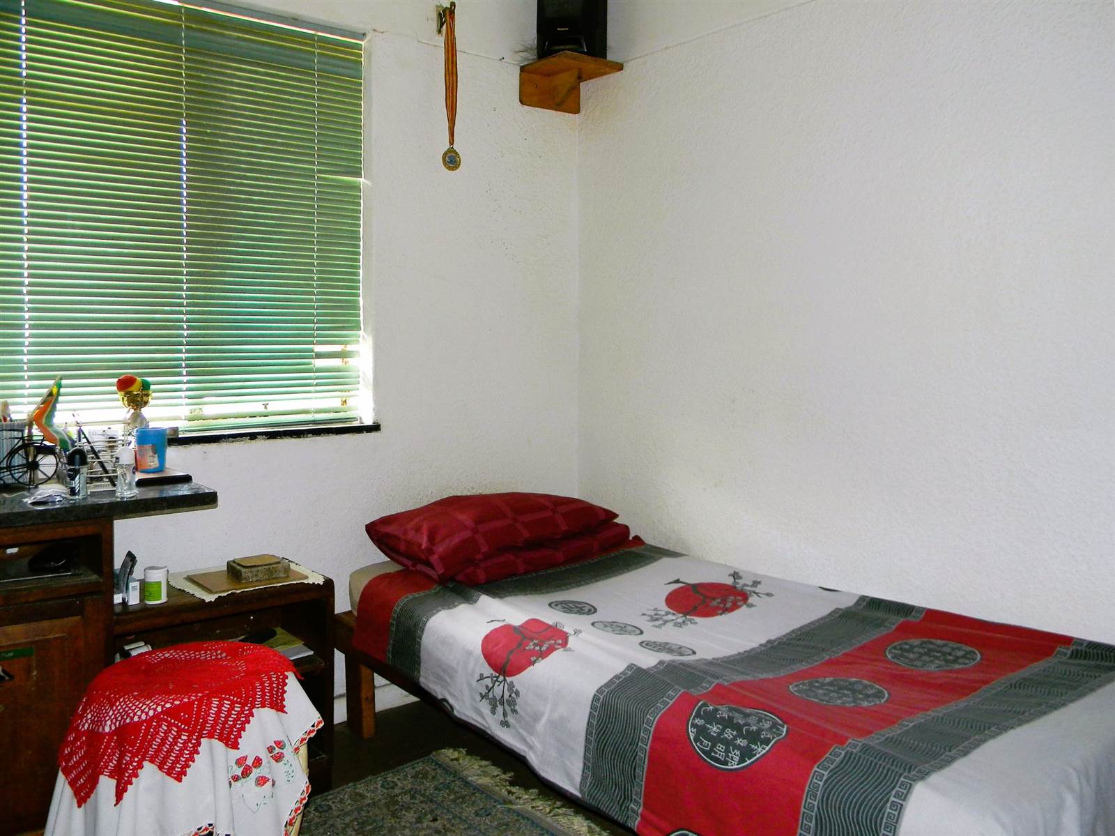 2 Bed House in Parow Central photo number 9