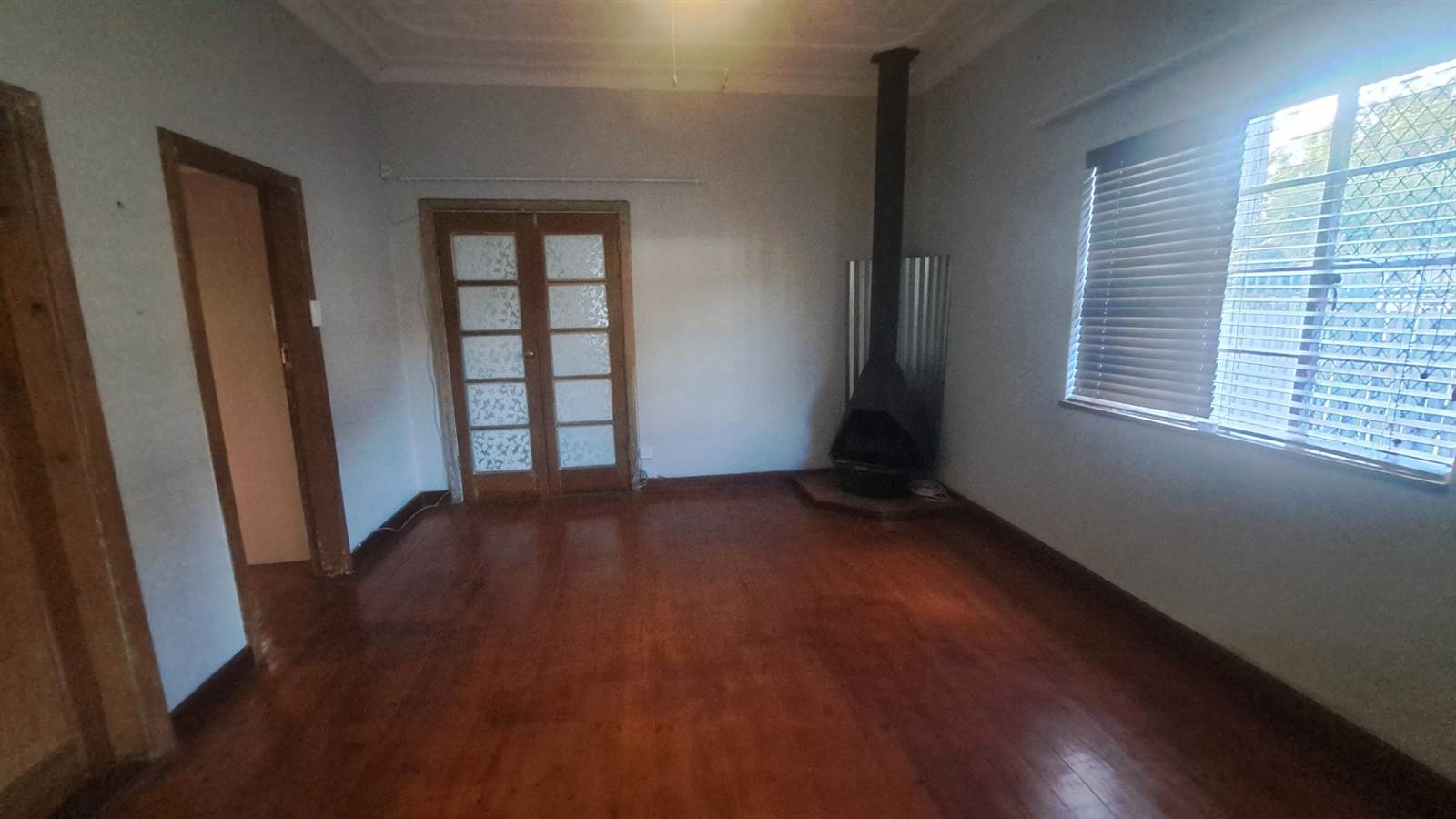 2 Bed House in Rietfontein photo number 12