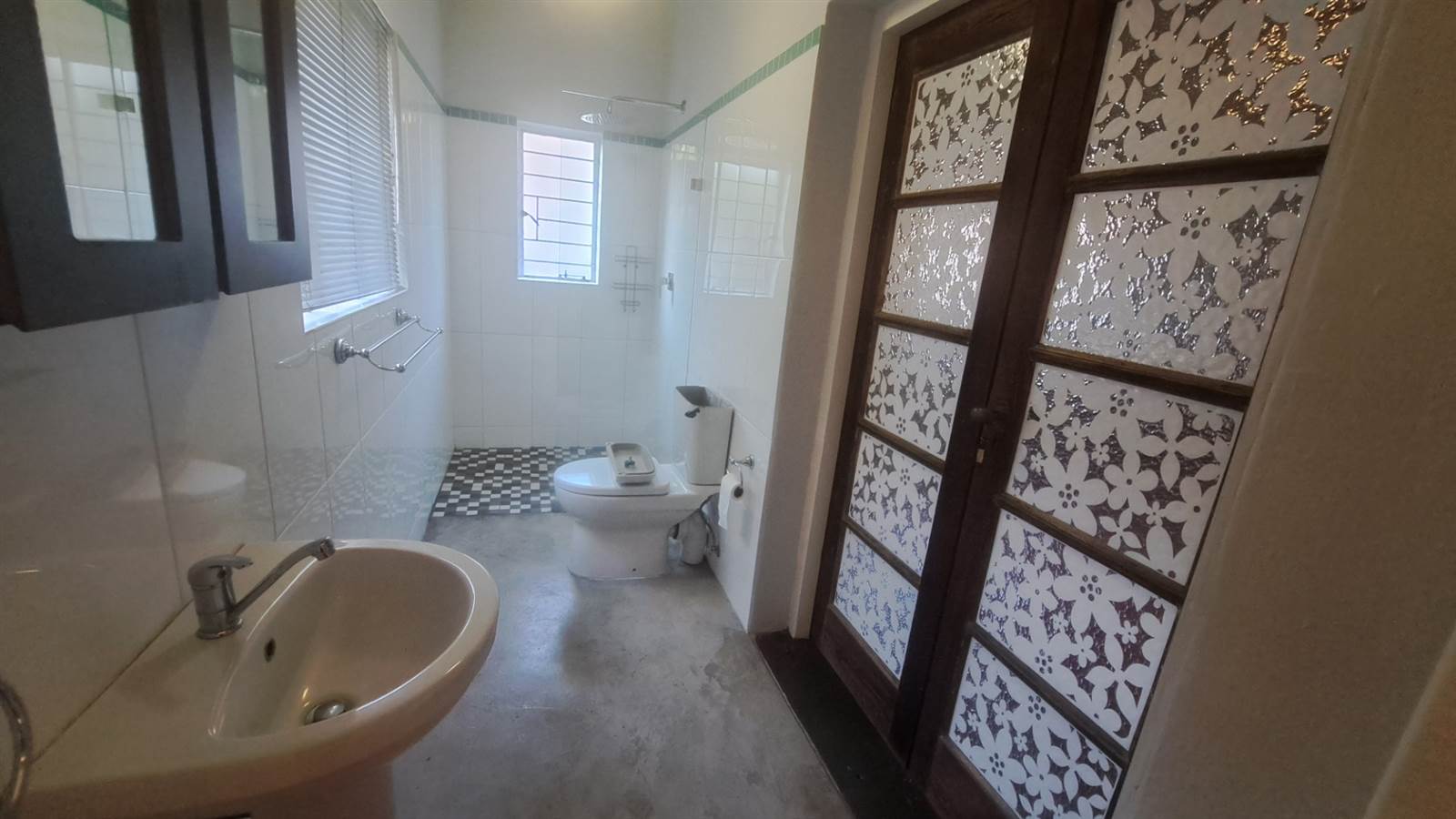 2 Bed House in Rietfontein photo number 21