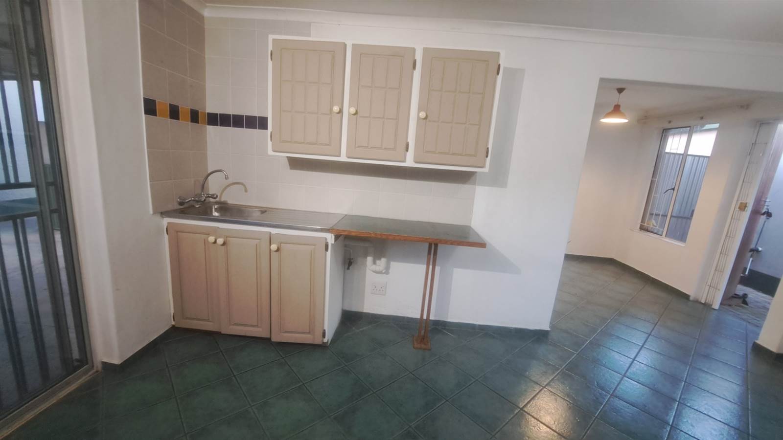 2 Bed House in Rietfontein photo number 24