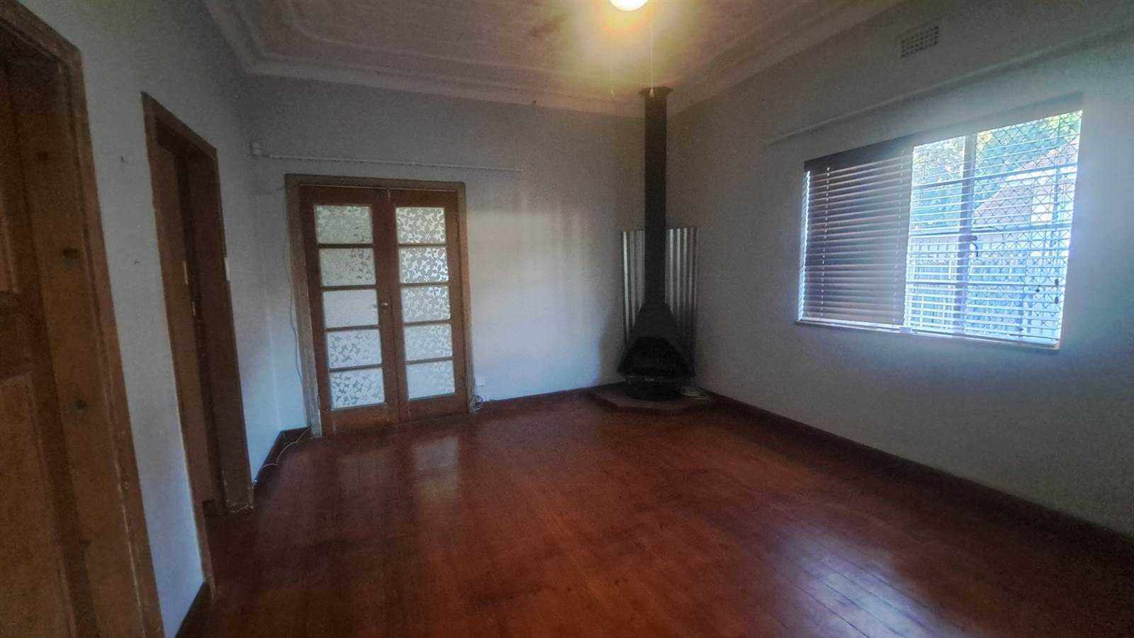 2 Bed House in Rietfontein photo number 13