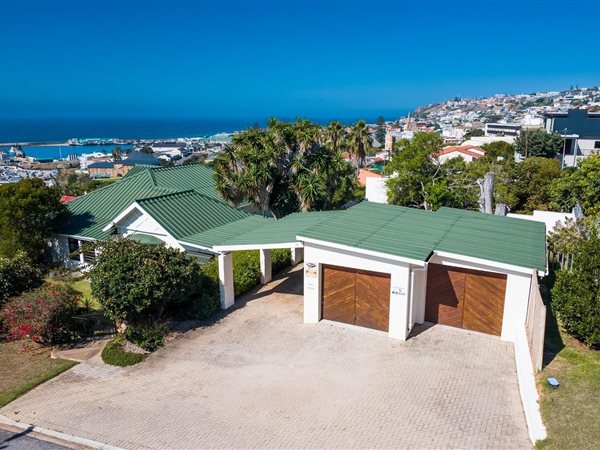 3 Bedroom House 3 Bedroom House