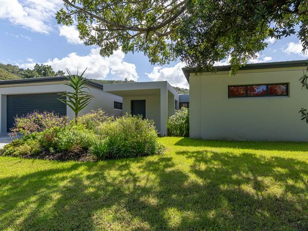 3 Bedroom House 3 Bedroom House
