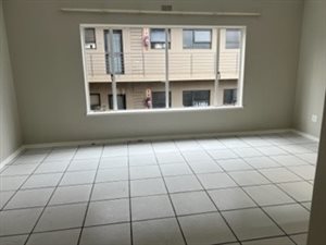1 Bed Apartment in Edenvale