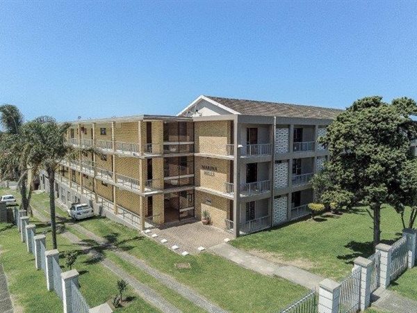 2 Bedroom Apartment 2 Bedroom Apartment