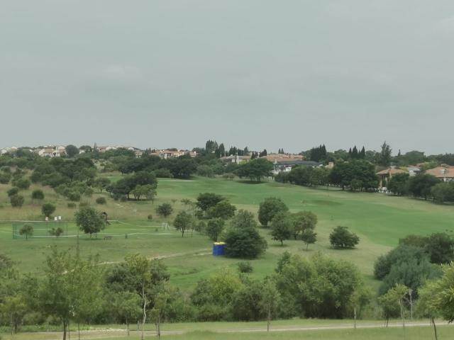 538 m² Land available in Blue Valley Golf Estate photo number 4