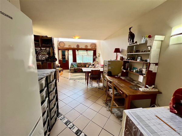 1 Bedroom Apartment 1 Bedroom Apartment