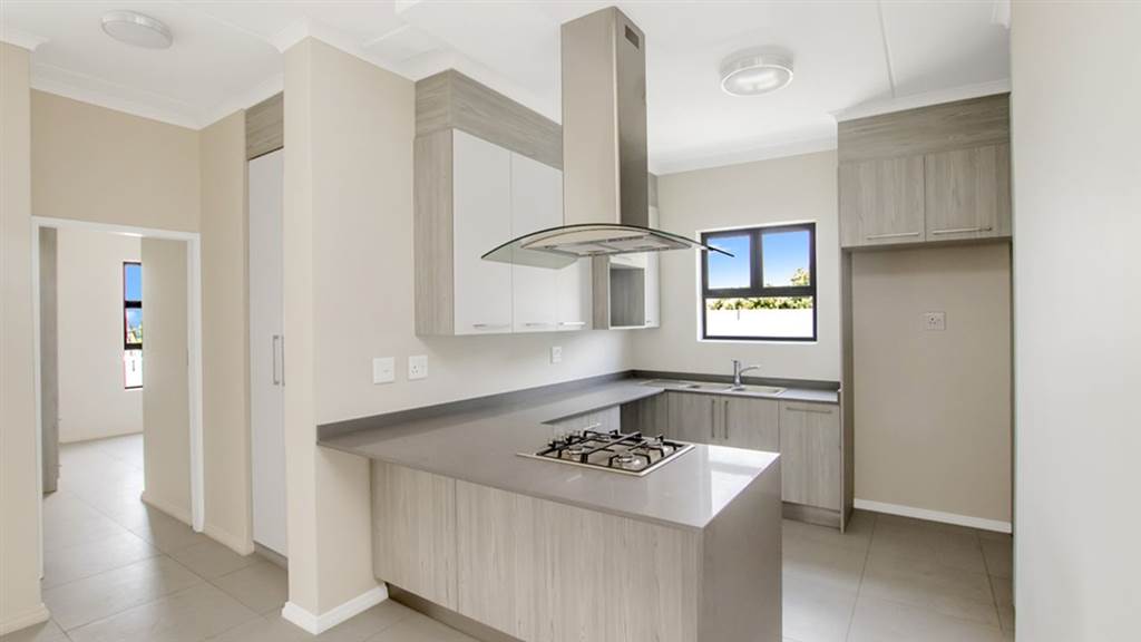 3 Bed Apartment in Erand Gardens photo number 2