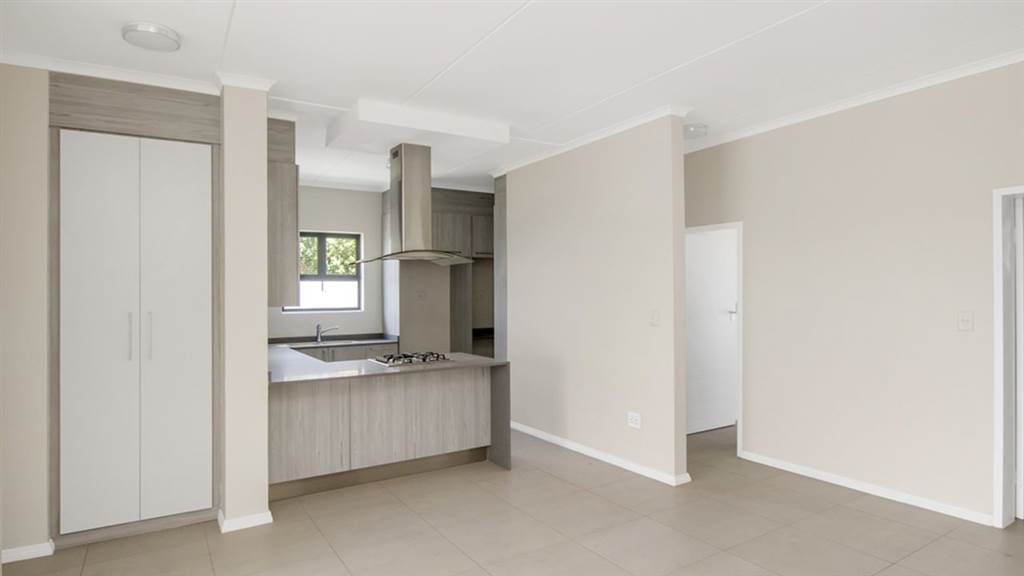3 Bed Apartment in Erand Gardens photo number 1