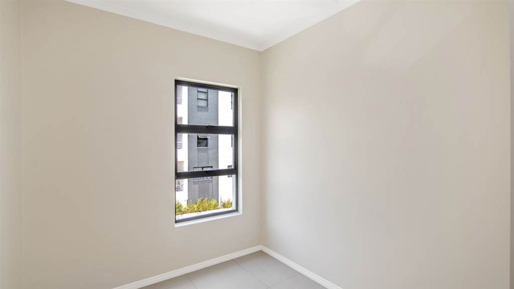 3 Bed Apartment in Erand Gardens photo number 13