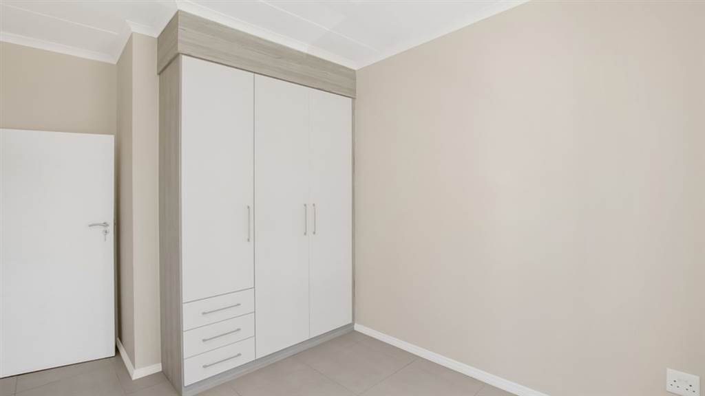 3 Bed Apartment in Erand Gardens photo number 12
