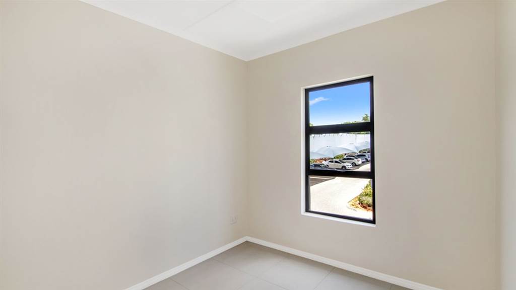 3 Bed Apartment in Erand Gardens photo number 11