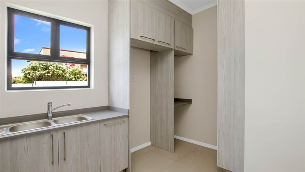 3 Bed Apartment in Erand Gardens photo number 18