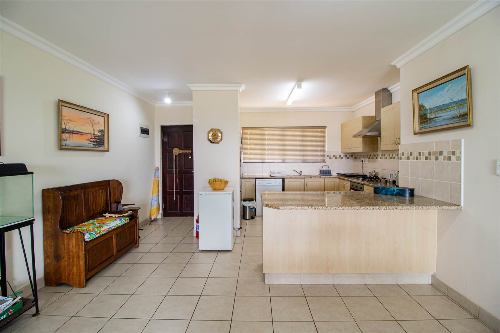 2 Bed House in Howick photo number 21